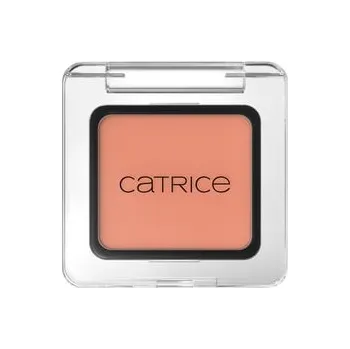 Přípravek na tvář CATRICE Art Couleurs Oční stíny