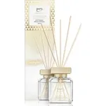 ipuro Time to Glow Pokojová vůně