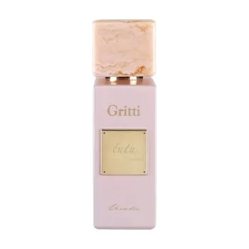 Nestandardní parfém Gritti Tutù Extrait de Parfum Parfém
