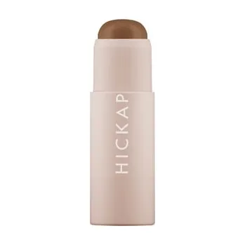 Make-up Hickap The Wonder Base Stick Make-up v tyčince