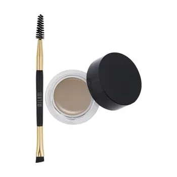 Make-up Milani Cosmetic Stay Put Brow Color Gel na obočí