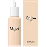 Chloé Chloé Refill Parfémovaná voda