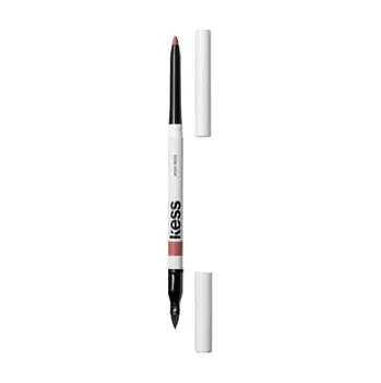 Rtěnka Kess Berlin Soft Shape Lip Liner Tužka na rty