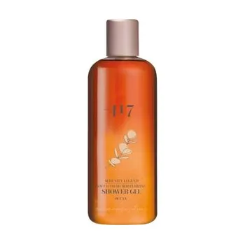 Sprchový gel minus417 Serenity Legend Soft&Fresh Moisturizing Sprchový gel