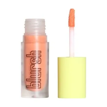 Make-up Made By Mitchell Blursh Liquid Blusher Tvářenka