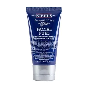 Kosmetika Kiehl's Facial Fuel Energizing Moisture Treatment for Men Krém na pleť