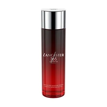 Pleťový krém Lancaster 365 Skin Repair Čisticí voda