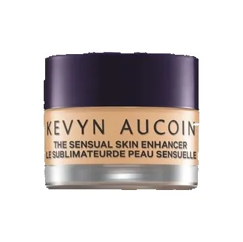 Make-up Kevyn Aucoin Sensual Skin Enhancer Podkladový krém