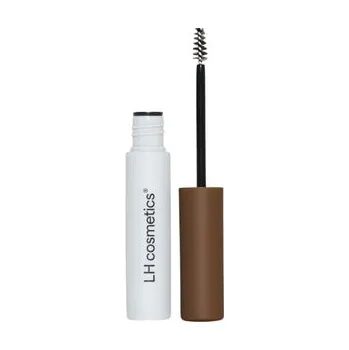 Make-up LH Cosmetics Tinted Brow Gel Gel na obočí