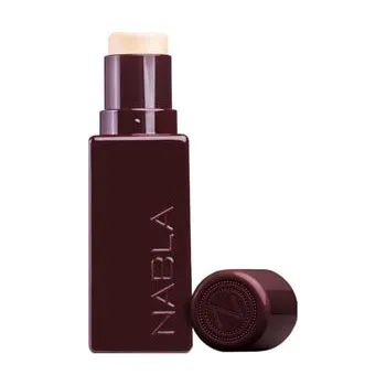 Make-up Nabla Art Of Skin Make-up v tyčince