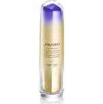Shiseido Vital Perfection Liftdefine Radiance Night Concentrate Pleťové sérum