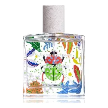 Nestandardní parfém Maison Matine Nature Insolente Parfémovaná voda