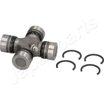 Kloub, kloubový hřídel JAPANPARTS JO-005