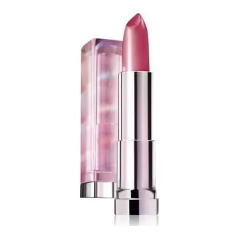 Přípravek na rty Maybelline Color Sensational The Shine Rtěnka