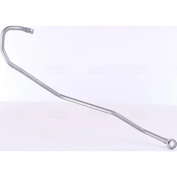 Palivový systém Olejové potrubí NISSENS 935207