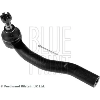 Táhlo řízení Hlava příčného táhla řízení BLUE PRINT ADT387225