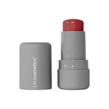 Make-up LH Cosmetics Artistick Tvářenka