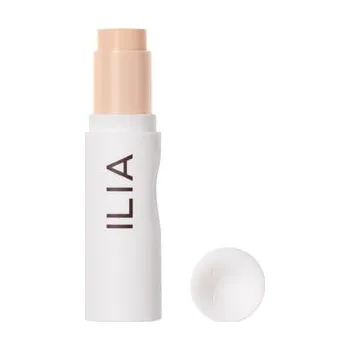 Make-up ILIA Beauty Skin Rewind Complexion Stick Make-up v tyčince