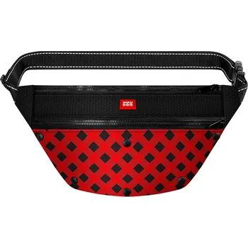 Pamlskovník WAUDOG pamlskovník/ledvinka Červená kostka