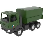 Tatra Phoenix vojenský dopravní prostředky 32645257