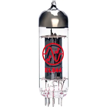 JJ Electronic EL844 Elektronka (Jako nové)