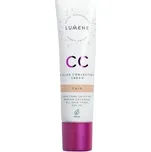 Lumene CC Color Correcting Cream SPF20 CC krém