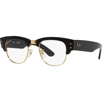 Dioptrické brýle Ray-Ban RX0316V 2000