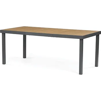 Zahradní stůl Zahradní stůl Azt-w1408 Doprava ZDARMA.