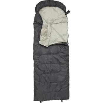 Spacák CRIVIT Spací pytel mumie / dekový (spací pytel dekový)