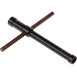 XCEED | Klíč na svíčku/spojku a 5mm imbus v jednom - kříž V2 X106358