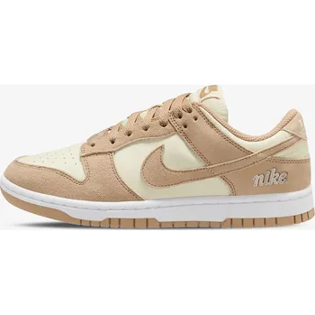 Dámská obuv Dámské tenisky Nike WMNS DUNK LOW SE EUR 37.5 732222