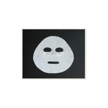 Dikos Maska s otvory-netkaná textilie, 50ks