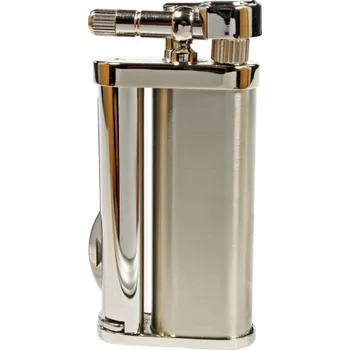 Zapalovač Tsubota Pearl Pearl Eddie Satin zapalovač