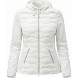 Betty Barclay Bunda Bílá 36