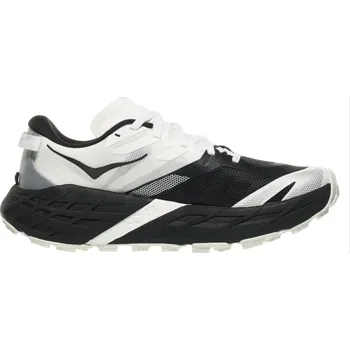 Dámská sportovní obuv Hoka SPEEDGOAT 7 - dámská - černá/bílá Velikost: 41 1/3