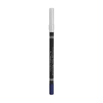 Make-up T.LeClerc Waterproof Eye Pencils Kajal tužka