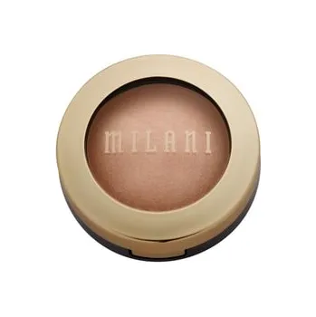 Make-up Milani Cosmetic Baked Highlighter Rozjasňovač