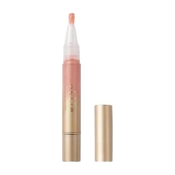 Rtěnka Stila Plumping Lip Glaze Lesk na rty