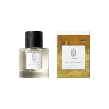 Nestandardní parfém Sentier Balade in Autumn Parfém