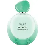 Giorgio Armani Acqua di Gioia Intense Parfémovaná voda
