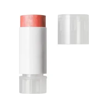 Make-up Kess Berlin Blush & Glow Refill Tvářenka