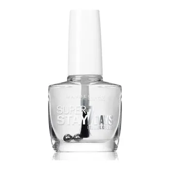 Make-up Maybelline Super Stay 7 Days Lak na nehty