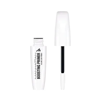 Make-up Manhattan Volume Lash Boosting Primer Báze pod řasenku