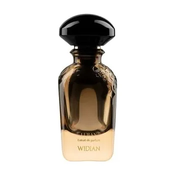 Nestandardní parfém WIDIAN Luban Parfém