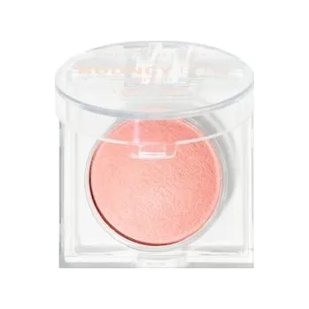 Make-up REVOLUTION Bouncy Blur Blush Tvářenka