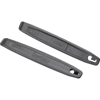 Sport Super B Super B TB-TL15 dlouhé montpáky - 2 ks (18 cm)