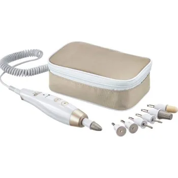 Switch On Sada na manikúru a pedikúru CMPS 7 G1