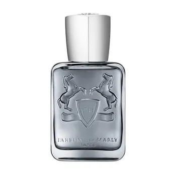 Nestandardní parfém Parfums de Marly Castley Parfémovaná voda