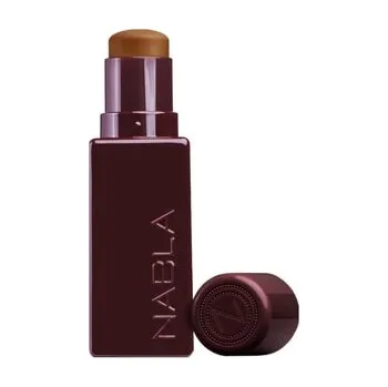 Make-up Nabla Art Of Skin Make-up v tyčince