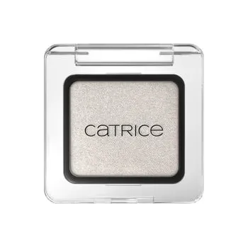 Make-up CATRICE Art Couleurs Oční stíny